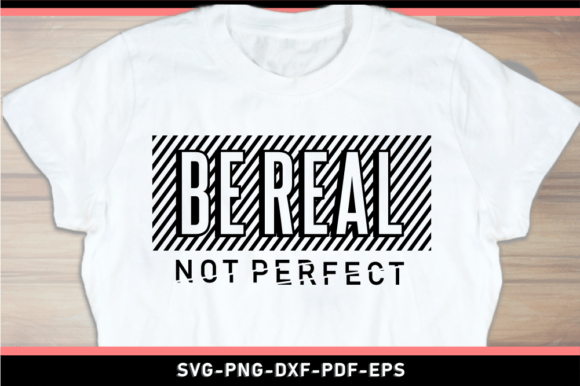 Be Real Not Perfect: A Designer's Embroidery Review
