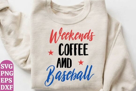 Coffee Baseball Png: A Designer's Real-World Review