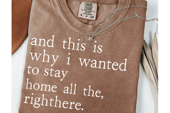 Funny Introvert SVG PNG: A Designer's Embroidery Review