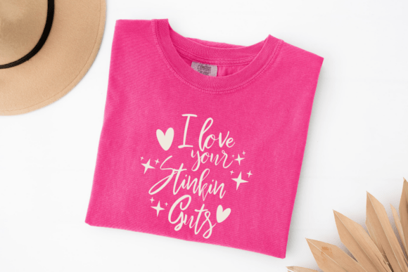 Funny Valentines Svg,love Svg Png Review